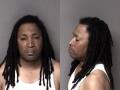 Photo 0WM647X2